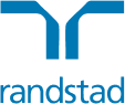 7. pozycja w ogólnopolskim badaniu Randstad Employer Brand Research 2025